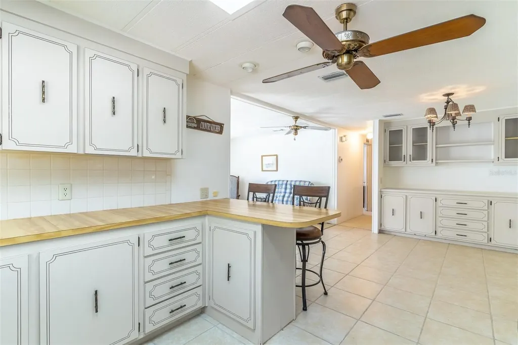 502 Timberlane Court Lake Mary FL 32746