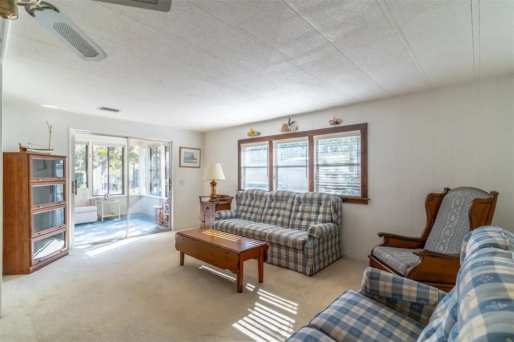 502 Timberlane Court Lake Mary FL 32746