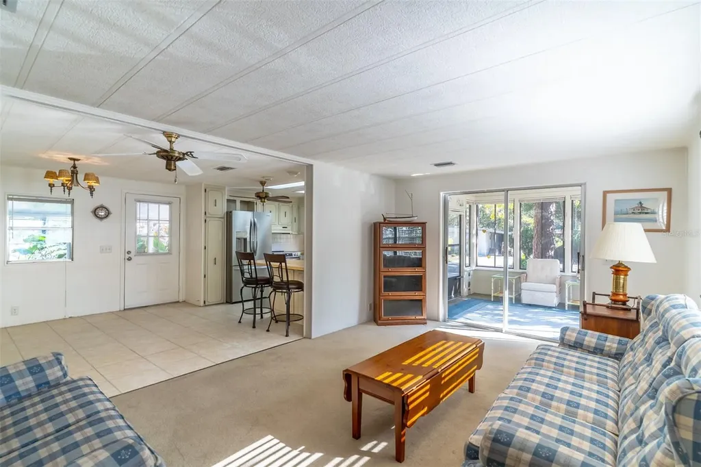 502 Timberlane Court Lake Mary FL 32746