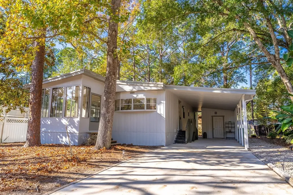 502 Timberlane Court Lake Mary FL 32746