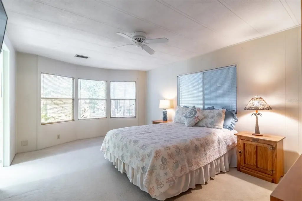 502 Timberlane Court Lake Mary FL 32746