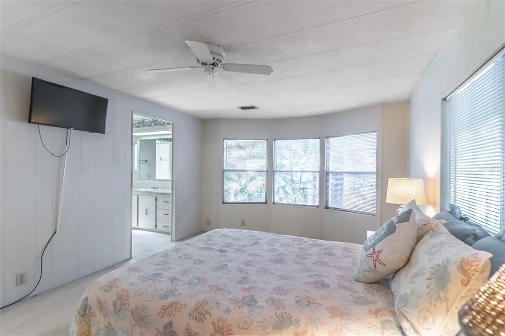 502 Timberlane Court Lake Mary FL 32746