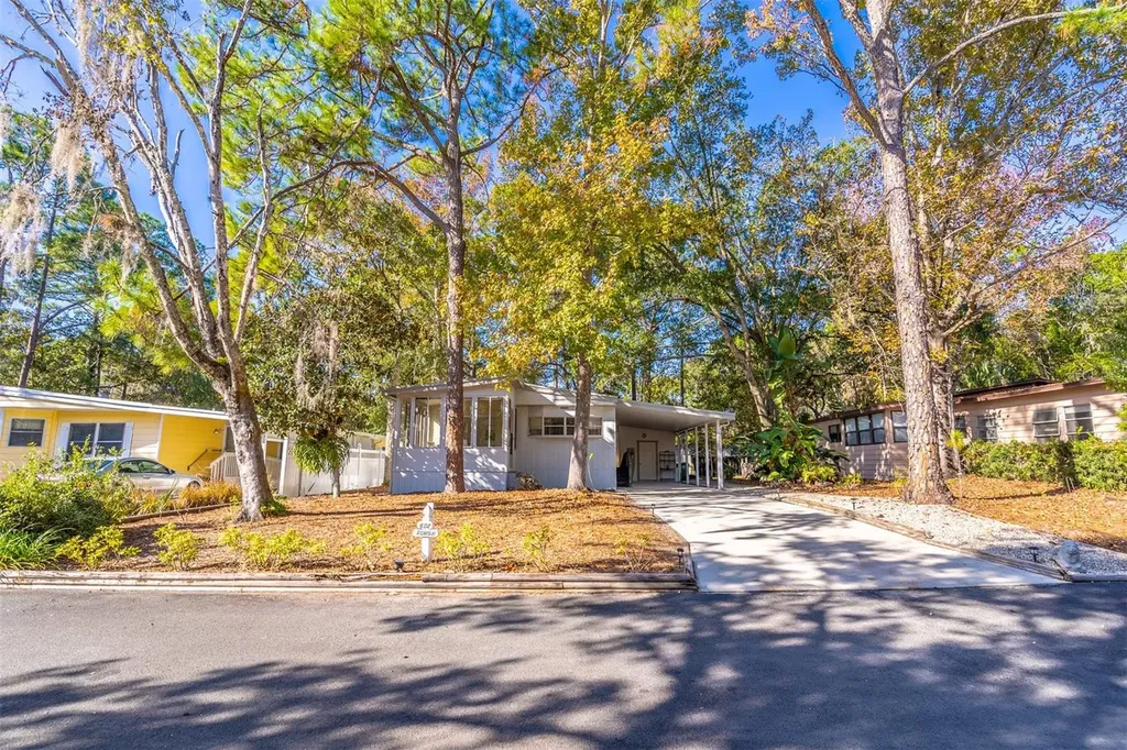 502 Timberlane Court Lake Mary FL 32746