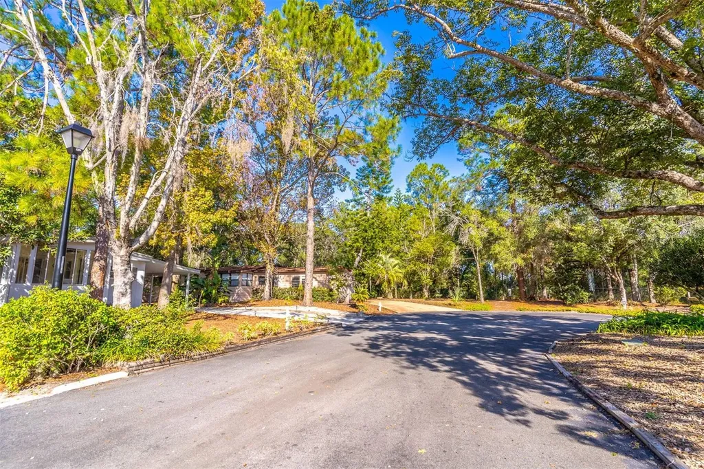 502 Timberlane Court Lake Mary FL 32746