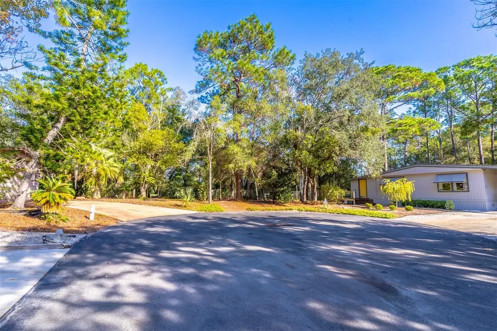 502 Timberlane Court Lake Mary FL 32746