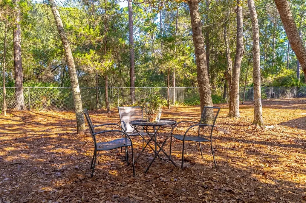 502 Timberlane Court Lake Mary FL 32746