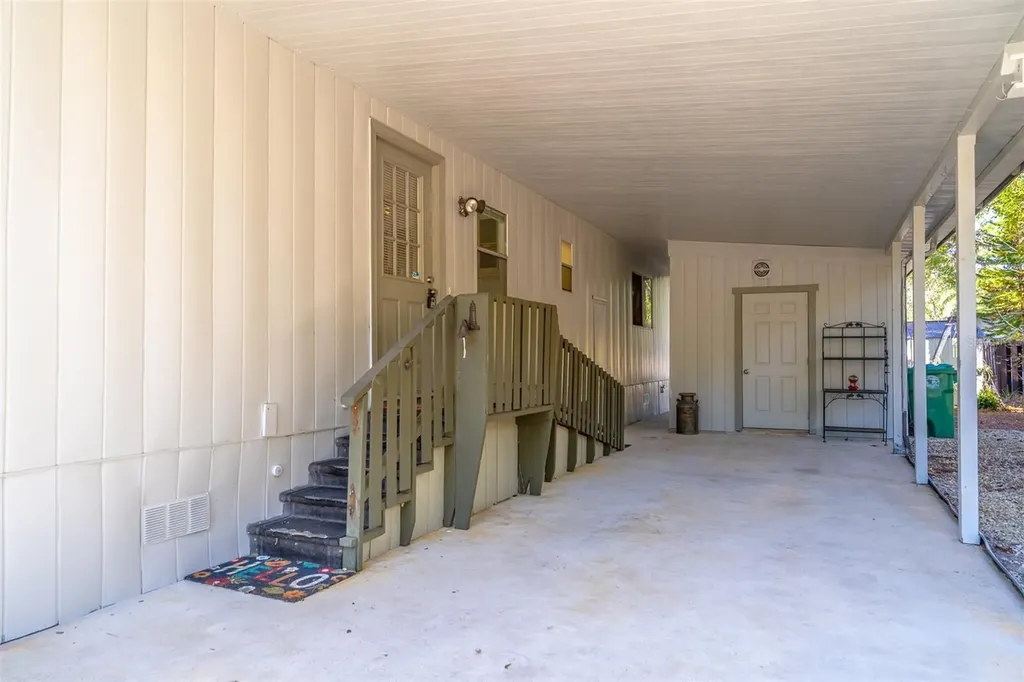 502 Timberlane Court Lake Mary FL 32746