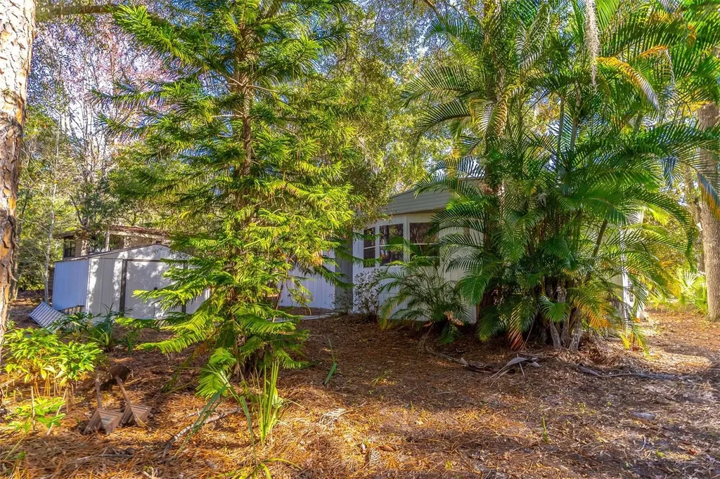 502 Timberlane Court Lake Mary FL 32746