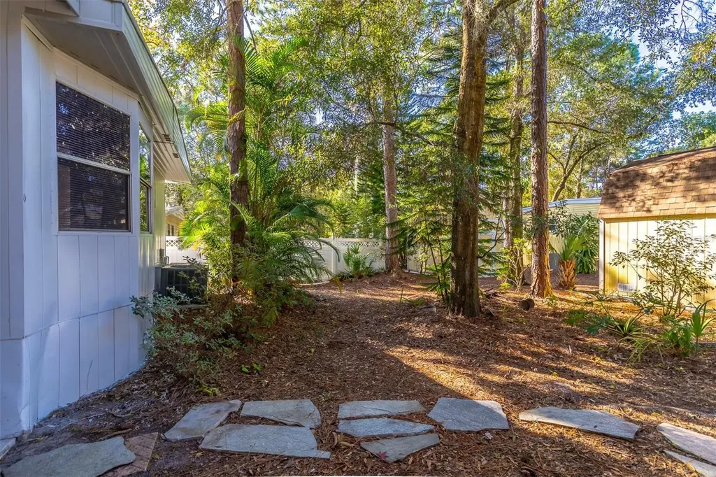 502 Timberlane Court Lake Mary FL 32746