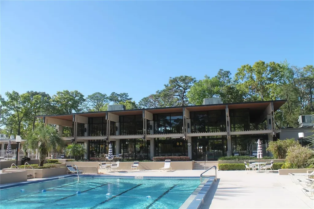 502 Timberlane Court Lake Mary FL 32746