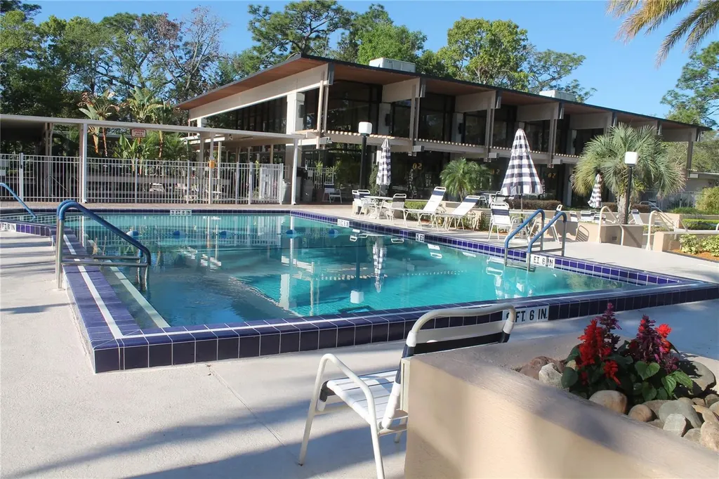 502 Timberlane Court Lake Mary FL 32746