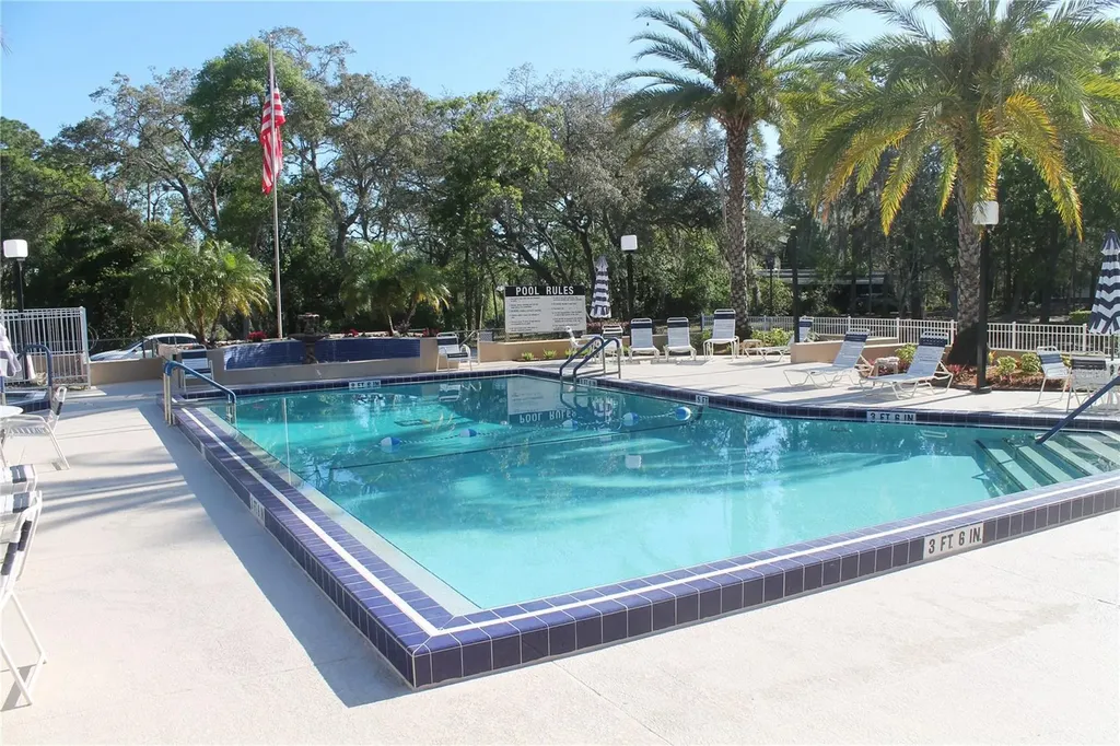 502 Timberlane Court Lake Mary FL 32746