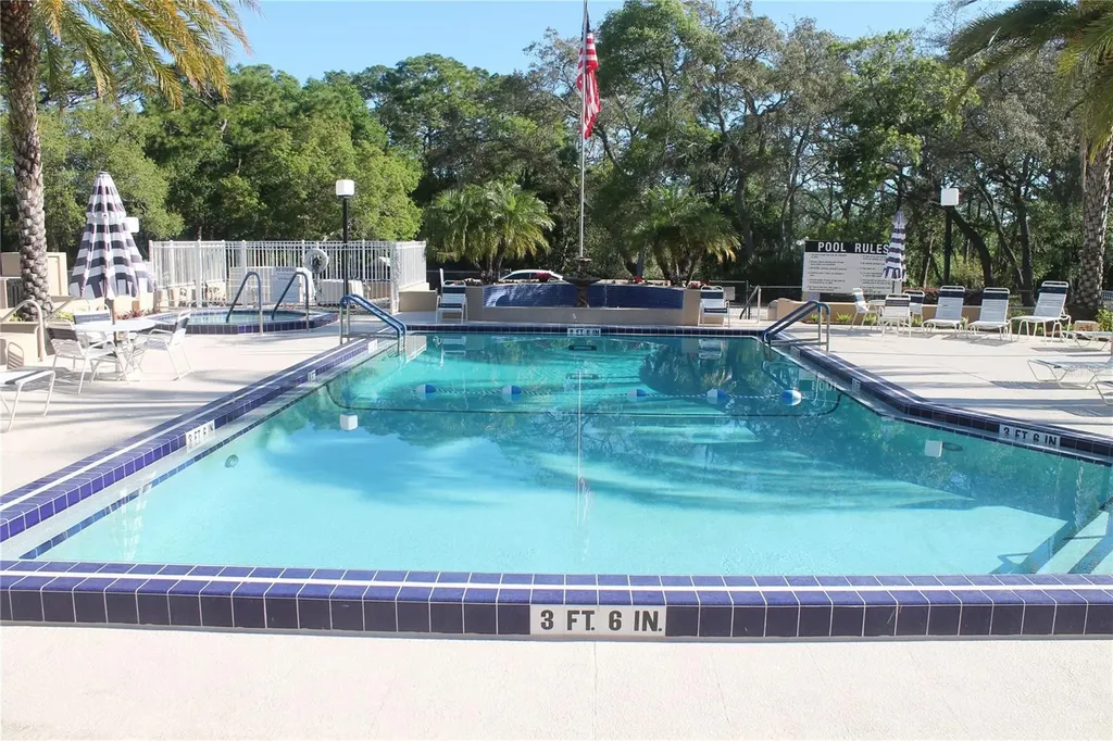 502 Timberlane Court Lake Mary FL 32746