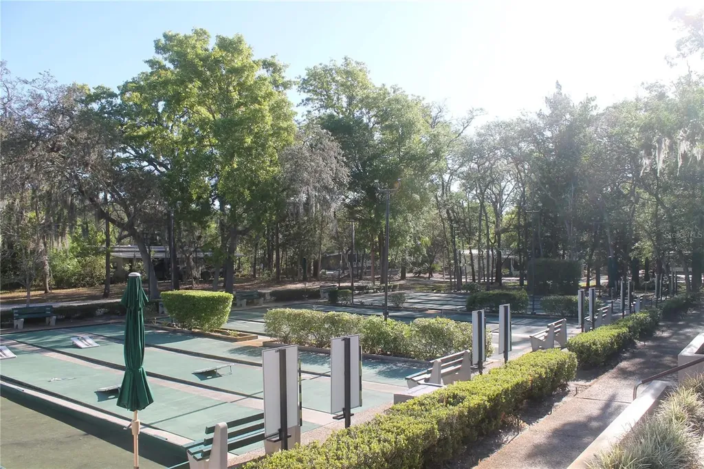502 Timberlane Court Lake Mary FL 32746
