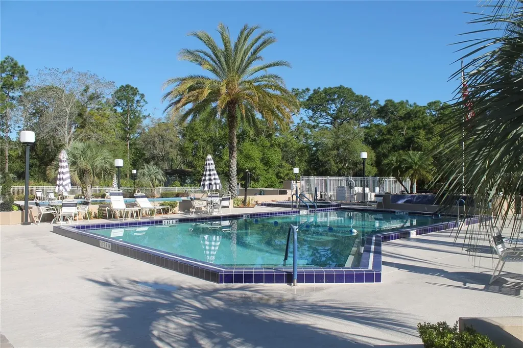 502 Timberlane Court Lake Mary FL 32746
