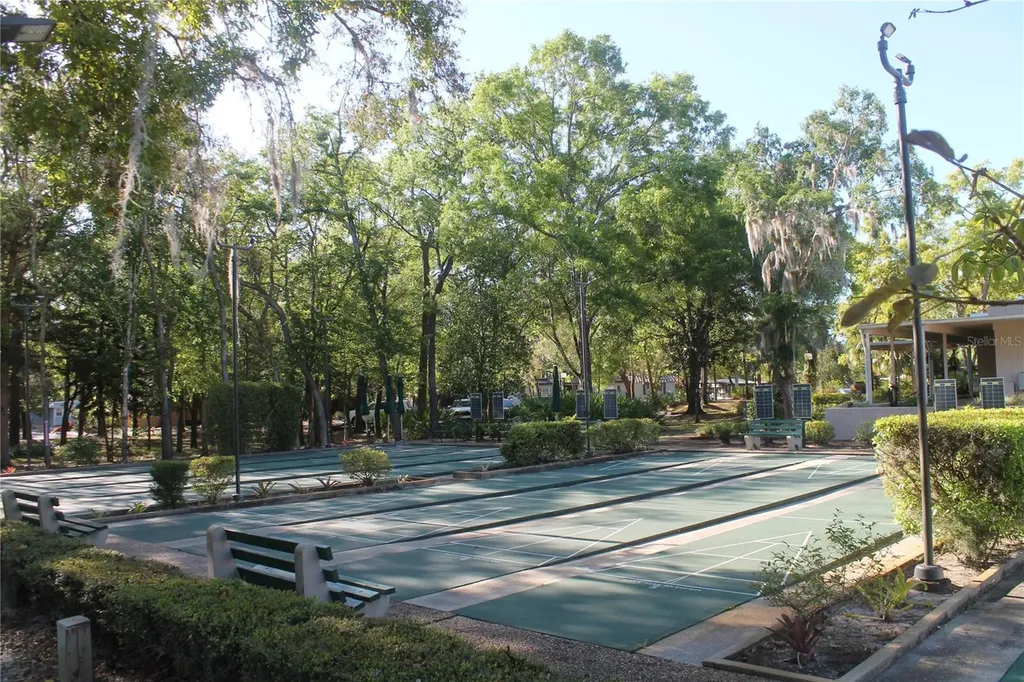 502 Timberlane Court Lake Mary FL 32746