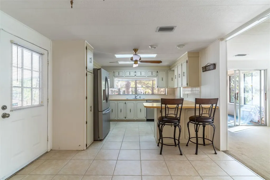 502 Timberlane Court Lake Mary FL 32746