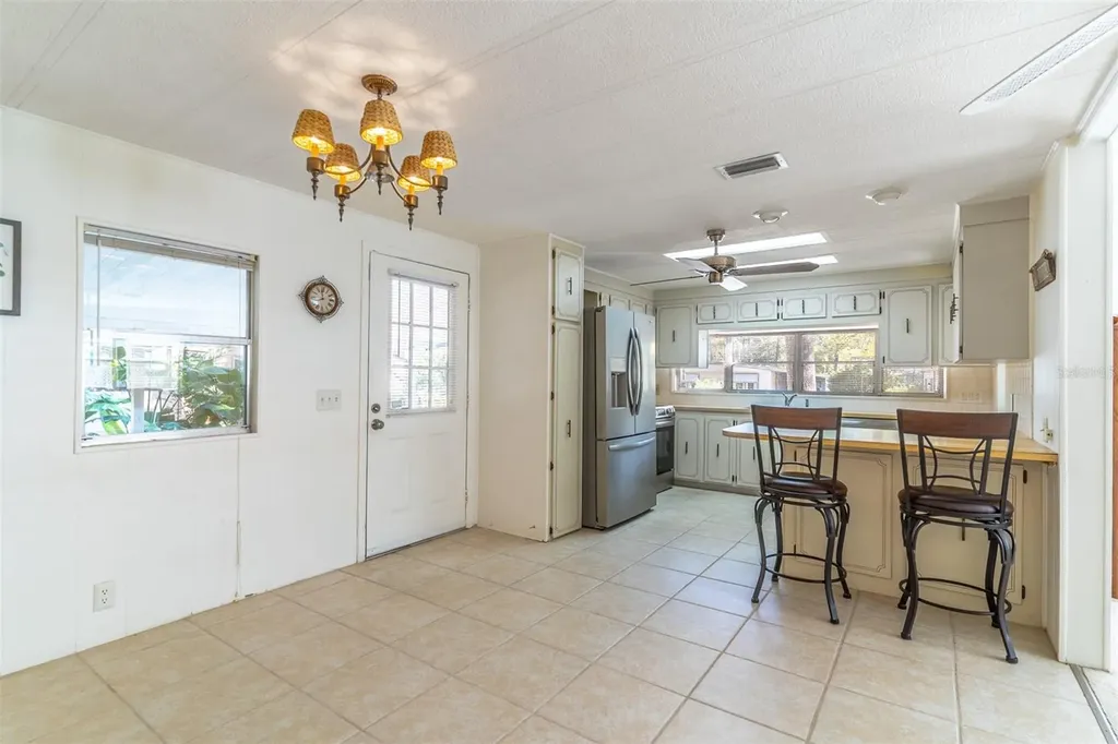 502 Timberlane Court Lake Mary FL 32746