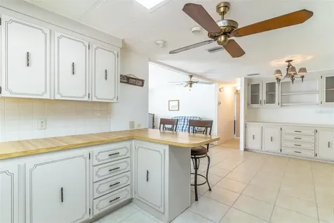 502 Timberlane Court Lake Mary FL 32746
