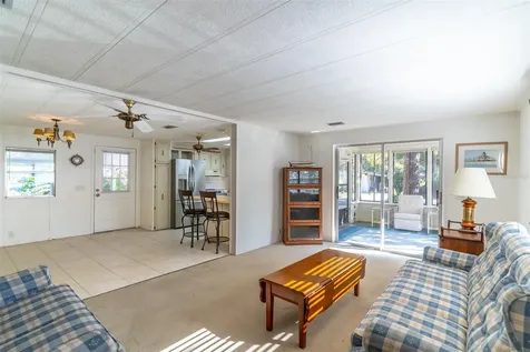 502 Timberlane Court Lake Mary FL 32746