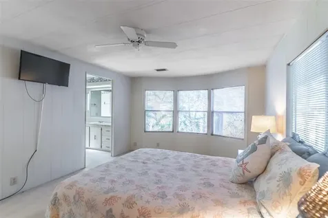 502 Timberlane Court Lake Mary FL 32746