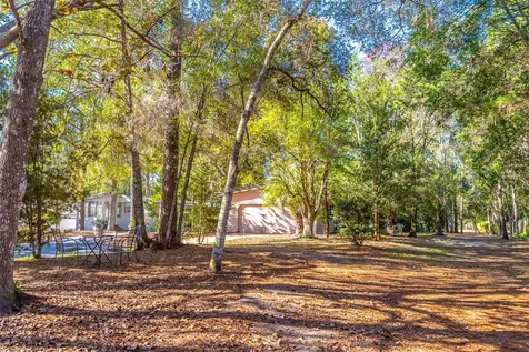 502 Timberlane Court Lake Mary FL 32746