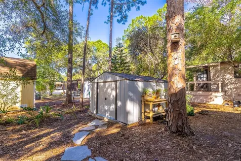 502 Timberlane Court Lake Mary FL 32746