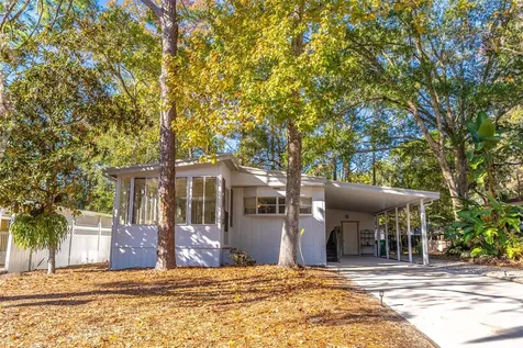 502 Timberlane Court Lake Mary FL 32746