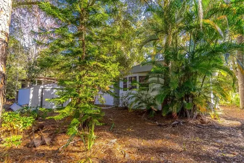 502 Timberlane Court Lake Mary FL 32746