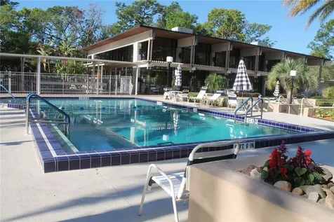 502 Timberlane Court Lake Mary FL 32746