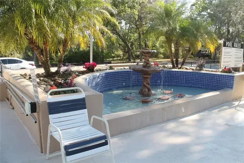 502 Timberlane Court Lake Mary FL 32746