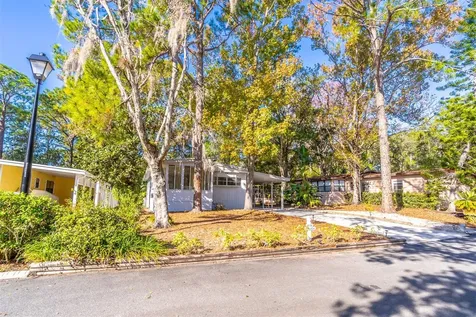 502 Timberlane Court Lake Mary FL 32746