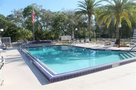 502 Timberlane Court Lake Mary FL 32746