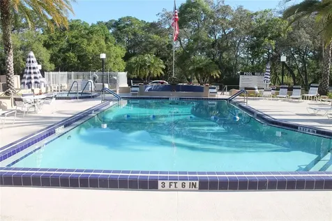 502 Timberlane Court Lake Mary FL 32746