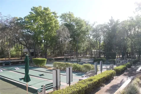 502 Timberlane Court Lake Mary FL 32746