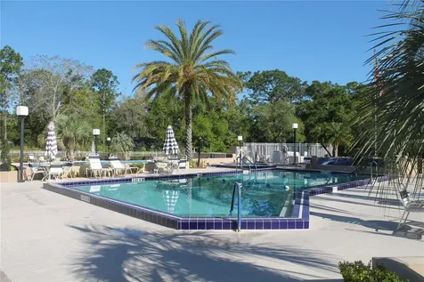 502 Timberlane Court Lake Mary FL 32746