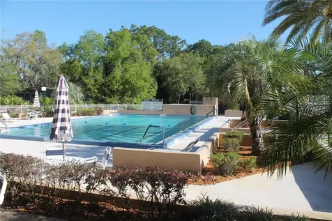 502 Timberlane Court Lake Mary FL 32746