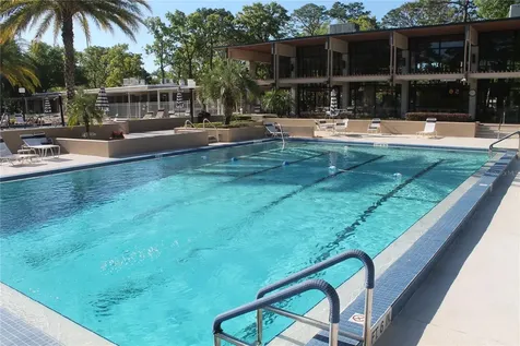 502 Timberlane Court Lake Mary FL 32746
