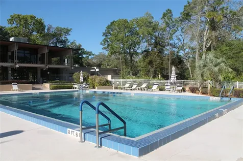 502 Timberlane Court Lake Mary FL 32746