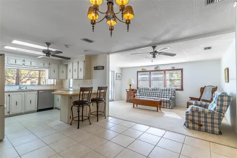 502 Timberlane Court Lake Mary FL 32746
