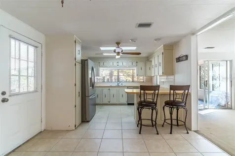 502 Timberlane Court Lake Mary FL 32746