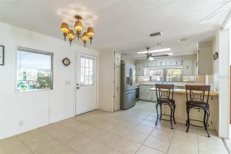 502 Timberlane Court Lake Mary FL 32746