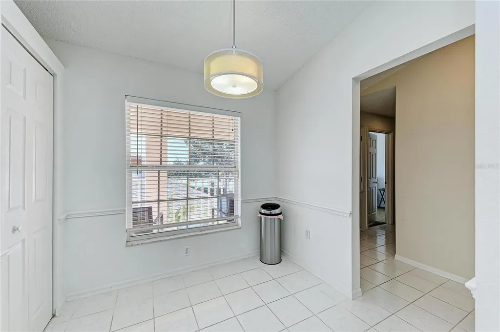 4202 Caddie Drive E Bradenton FL 34203