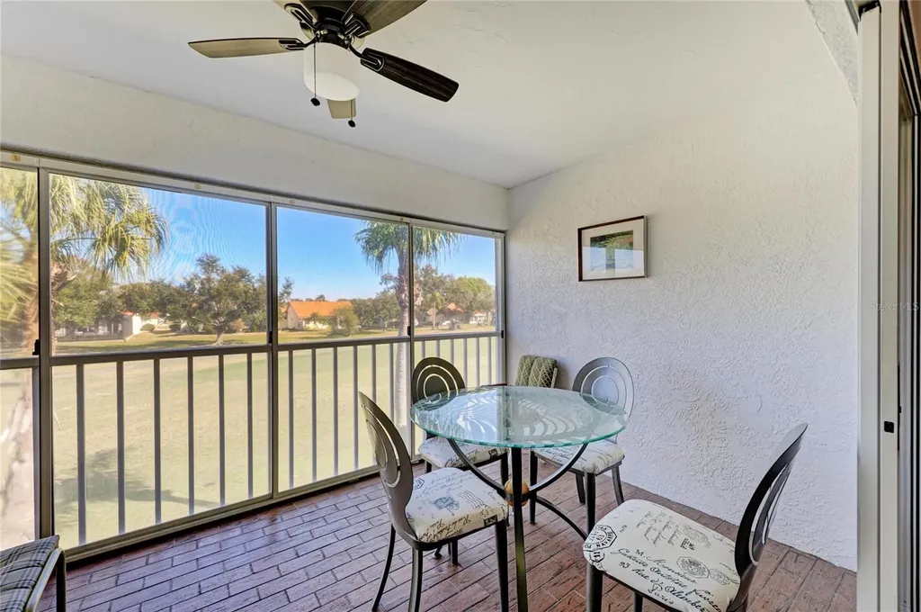 4202 Caddie Drive E Bradenton FL 34203