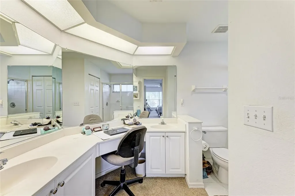 4202 Caddie Drive E Bradenton FL 34203