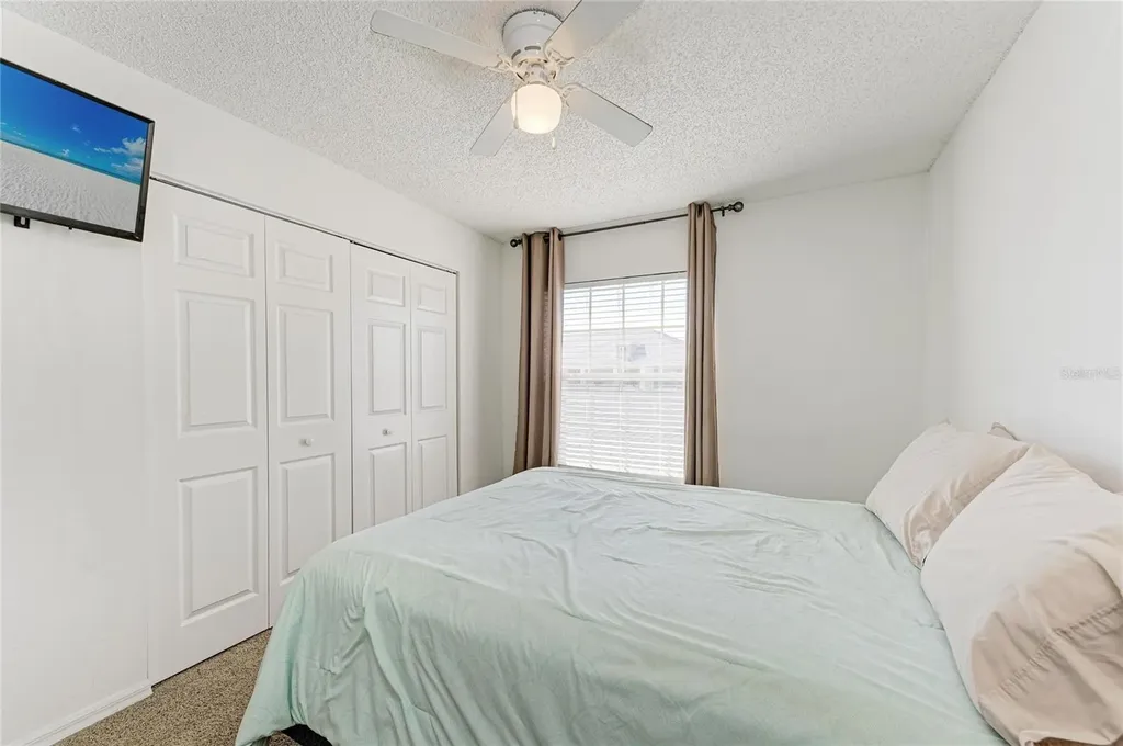 4202 Caddie Drive E Bradenton FL 34203