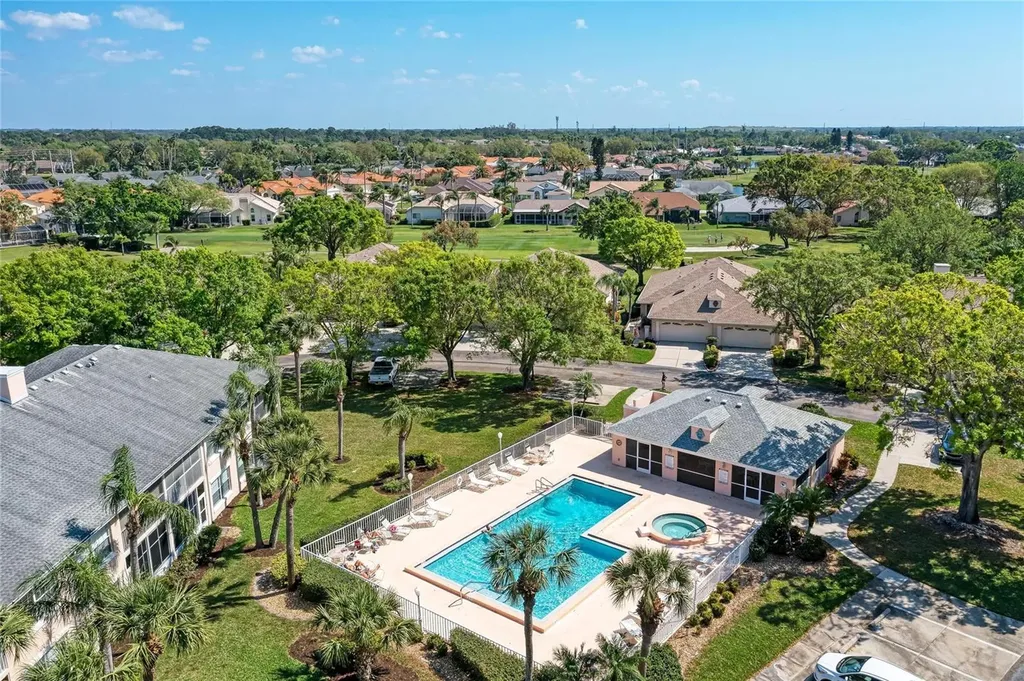 4202 Caddie Drive E Bradenton FL 34203