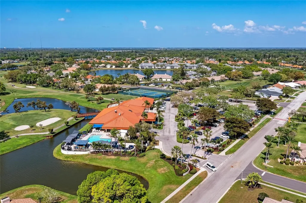 4202 Caddie Drive E Bradenton FL 34203