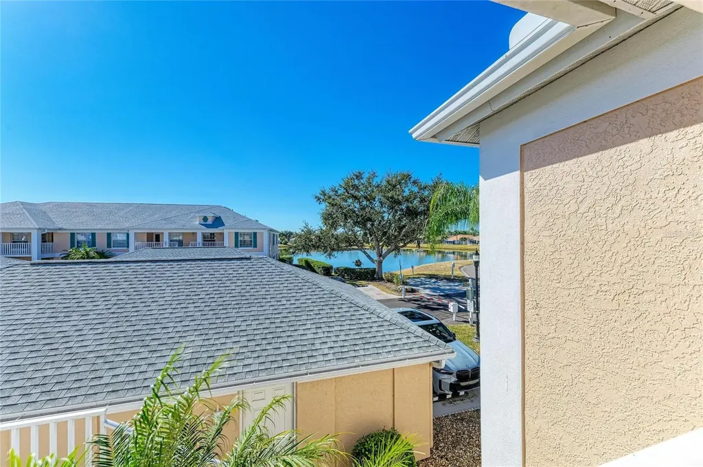 4202 Caddie Drive E Bradenton FL 34203