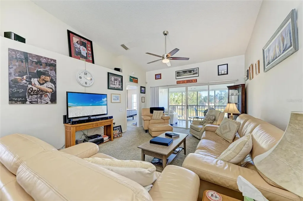 4202 Caddie Drive E Bradenton FL 34203
